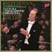 Image of Beethoven: Symphonies 2 &amp; 8