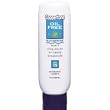 Coppertone Sunscreen Lotion, Oil Free, SPF 15, 8 oz.