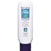 Coppertone Sunscreen Lotion, Oil Free, SPF 15, 8 oz.