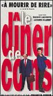 The Dinner Game