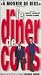 VHS : The Dinner Game [1999]