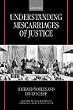 Understanding Miscarriages of Justice: Law, the Media and the Inevitability of a Crisis (Oxford Monographs on Criminal Law and Justice)