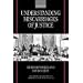 Understanding Miscarriages of Justice: Law, the Media and the Inevitability of a Crisis (Oxford Monographs on Criminal Law and Justice)