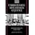 Understanding Miscarriages of Justice: Law, the Media and the Inevitability of a Crisis (Oxford Monographs on Criminal Law and Justice)