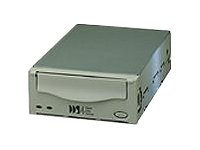 40GB Dat Dds4 SCSI Ultra2/lvd Trady Ready 5.25hh 3/6MBps