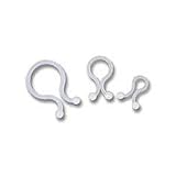 Ziotek Purse Lock Twist Tie 12in 50 Pack