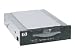 Electronics : HP 1D008 DAT 72I Tape Drive