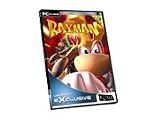 Revival RAYMANM Rayman M For Pc [windows 98/me/2000/xp]