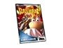 Rayman M