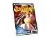 Revival RAYMANM Rayman M For Pc [windows 98/me/2000/xp]