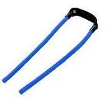 Crosman Slingshot Band