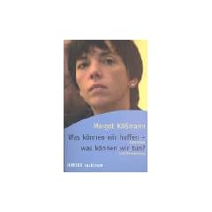 Was k�nnen wir hoffen - was k�nnen wir tun? Antworten und Orientierung.