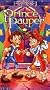 Enchanted Tales: The Prince and the Pauper [VHS]