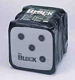 The Block® Crossbow Target