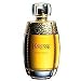 Yvresse by Yves Saint Laurent for Women 4.2 oz Eau de Toilette Spray