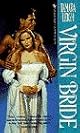 Virgin Bride