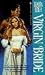 Books : Virgin Bride