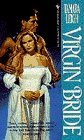 Virgin Bride