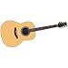 1777 Legend Acoustic Electric Guitar