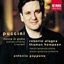 Puccini: Messa Di Gloria