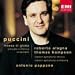Puccini - Messa di Gloria / Alagna, Hampson, Pappano
