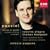 Puccini: Messa Di Gloria
