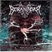 Treasures of the Dark Metal Underground
