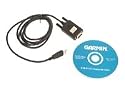 Garmin Adapter Cable with USB Connector