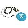 Garmin Adapter Cable with USB Connector