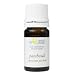 ���B�E�A���[���@�G�b�Z���V�����I�C���E�p�`����5ml
