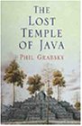 The Lost Temple of Java (Timewatch)