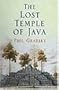 The Lost Temple of Java (Timewatch)