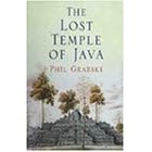 Click here to buy  The Lost Temple of Java (Timewatch)  by Phil Grabsky.