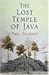 The Lost Temple of Java (Timewatch)