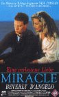 Miracle - Ein geheimnisvoller Sommer - Beverly D'Angelo