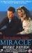 VHS : The Miracle
