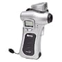 Micro Innovations IC700DM Micro Travelcam Magnum
