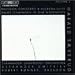 Classical Music : Saeverud: Bassoon Concerto/ Lucretia/ Salme
