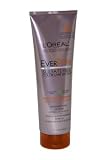 L’Oreal Paris EverPure Smooth Conditioner, 8.5-Fluid Ounce