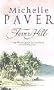 Fever Hill