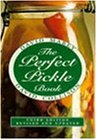 The Perfect Pickle Book
