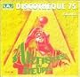 Discotheque 75