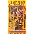 Lunatic Fringe
