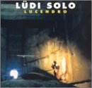 Ludi Solo: Lucendro