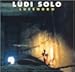 Ludi Solo: Lucendro