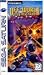 VideoGames : off world interceptor extreme sega saturn
