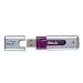 1GB USB 2.0 Portable Drive