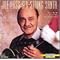 find the best guitar Christmas CD.