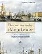 Das ostindische Abenteuer