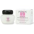 Pond's Overnight Replenishing Cream - 1.93oz.